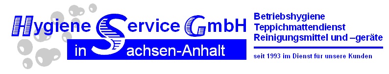 logo hsg Bild